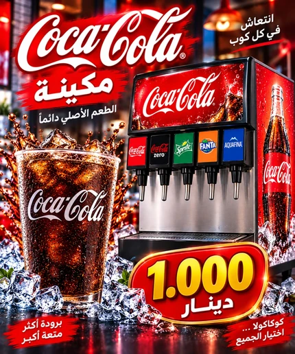 موقع المطعم الحصوه
